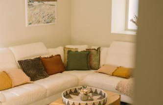 Le 70 Sainte Marine - Foto 2