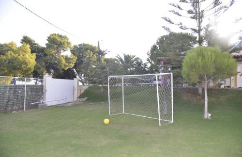 Cozy & comfortable house by the sea - Foto 57