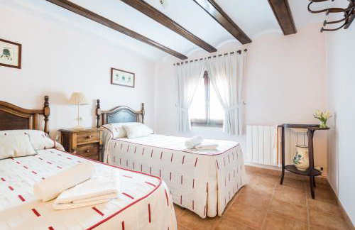 Casa La Carpintera - Foto 6