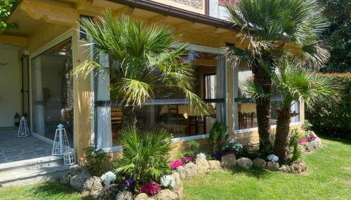 Agriturismo I Chiosi - Foto 5