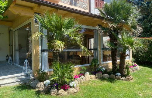 Agriturismo I Chiosi - Foto 5