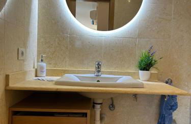 Dream Nivaria - Foto 13