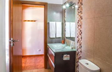 Villa Henriques - Foto 44