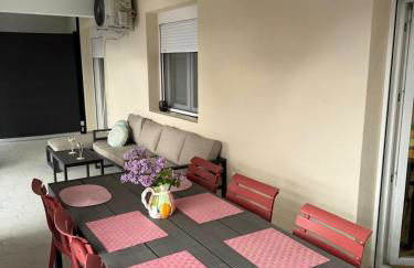 ZeusPlace katerini Stylish Living - Foto 25