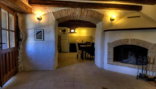 Holiday Home Istrien Traditionelles Steinhaus 5 by Interhome - Foto 3