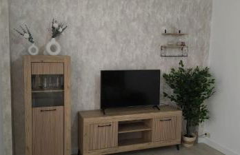 Fuente de la Villa Apartamento - Foto 7