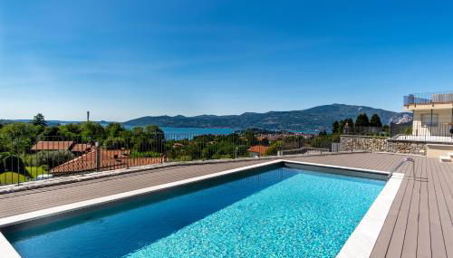 Oasi Attico - Foto 2