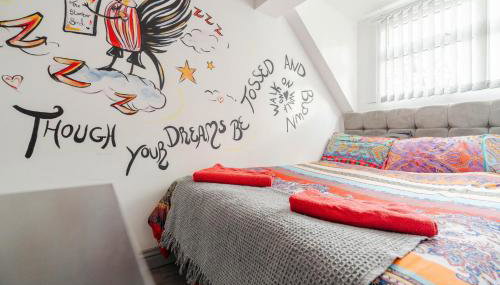 Anfield Apartments - Foto 5