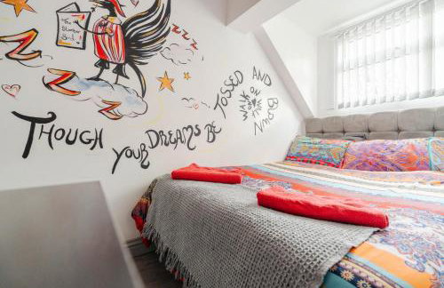 Anfield Apartments - Photo 5