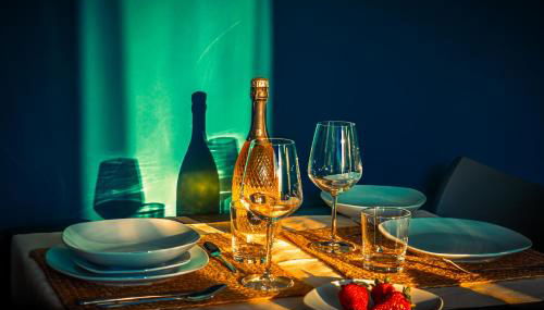 Alloggi Celly Appartamento piano terra - Foto 3