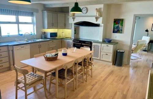 The Cuan House - Foto 2