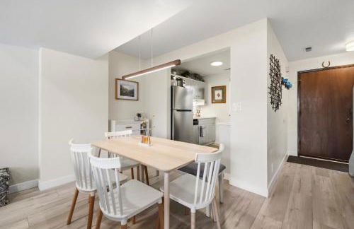 Old Town Views Just Steps to Main Street and Park City Mountain for Skiing, Hiking, Biking - Foto 19