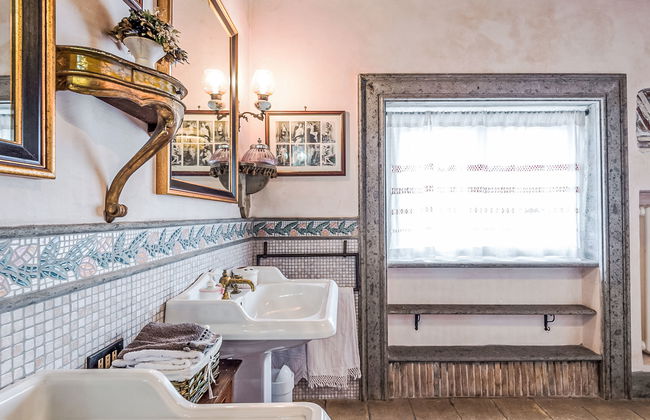 Vista da Rocca di Papa - Foto 33