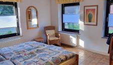 Ferienhaus an der Borner Mühle - Foto 3