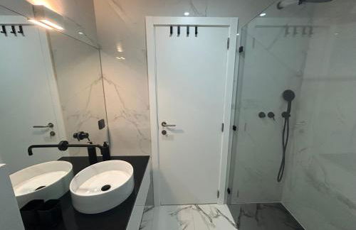 Casa aOrta Apartments - Foto 13