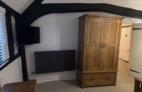 Little Priory Cottage - Foto 21