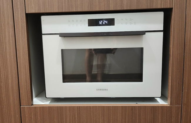 The Matrix One - Luxury free Gym & Pool - Foto 16