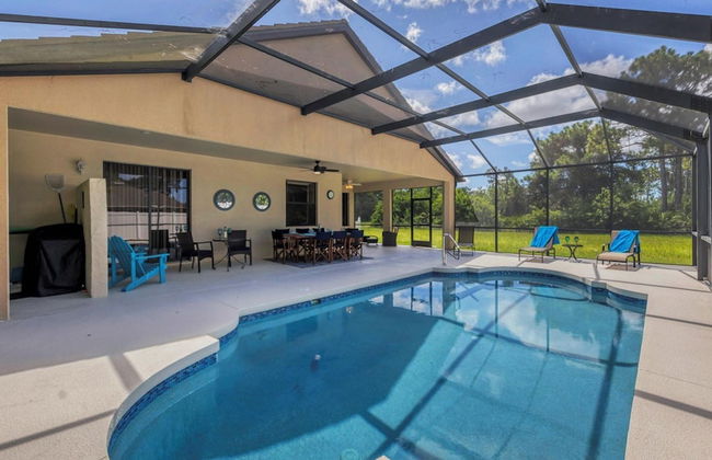 209 Australian Drive - Foto 17