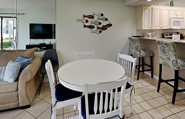 Edgewater Villa #704 by Resort Collection - Foto 20