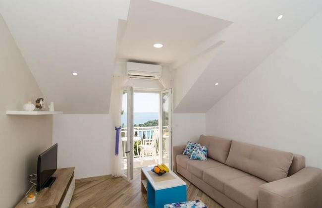 Apartments Marmo - Foto 42