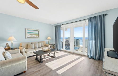 Laketown Wharf Resort #1321 by Book That Condo - Foto 48