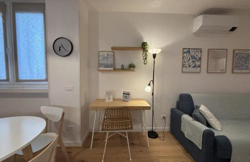 Urban Cocoon - Foto 27