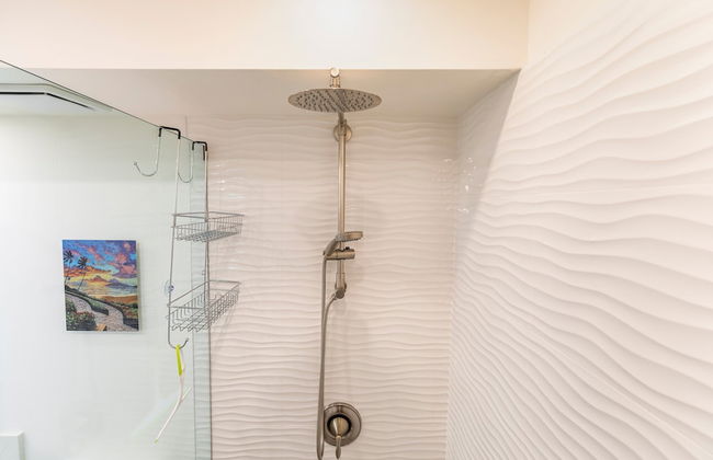 Kuau Plaza Paia Condo with Parking - Foto 30