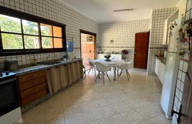 Casa aconchego Secretário - Foto 20