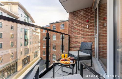 Quayside by Grandeur Property - Photo 23