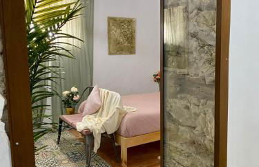 El Jardín de Lucas - Foto 38