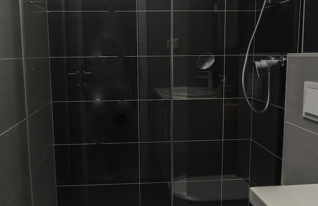 Apartments KRUC - Photo 38