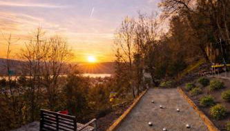 Acmé Appartement 200 m du lac d'Annecy - Foto 2