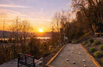 Acmé Appartement 200 m du lac d'Annecy - Photo 2