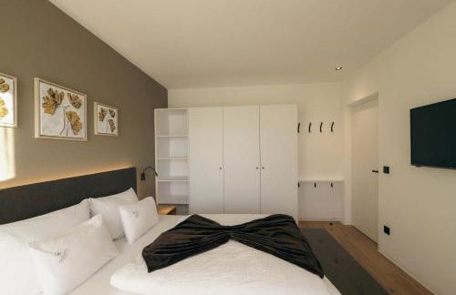 Weingut Gasshof - Foto 25