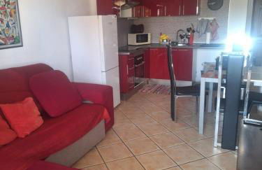 Beautiful Apartment Elite Palace in Jardines del Duque - Foto 11