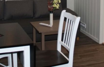 Gudvangen Camping - Photo 11