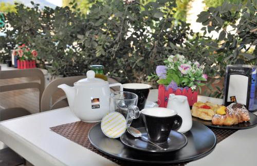 Casa Rosetta - Foto 6