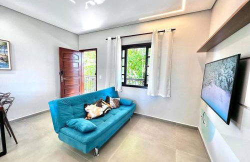 Apto Funcional próximo a Orla do Centro HS5 - Foto 2