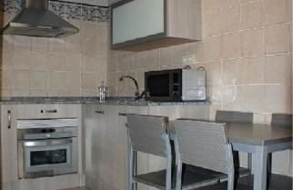 La Casa del Reloj - Foto 30