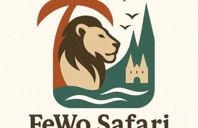 FeWo Safari - zwischen Holstentor & Ostsee - Foto 19