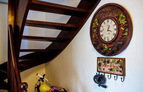 Berezecki Family - Foto 35