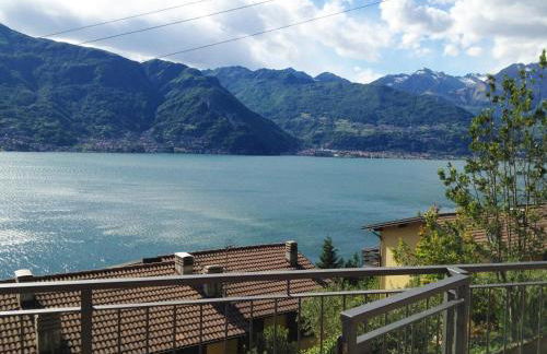 Residence Dorio - Foto 66