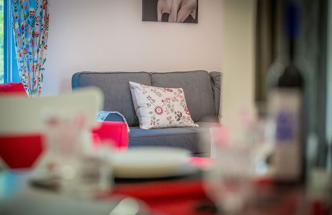 Holiday home Slade - In Ston - Photo 19