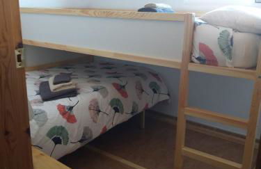 Apartament Casa Bonfill - Foto 18