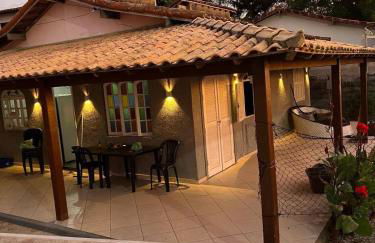 Cantinho Paz e Amor - Foto 6