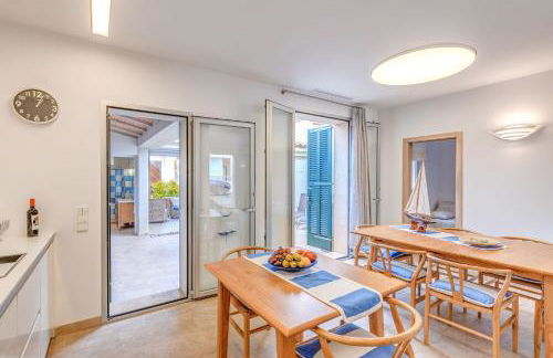 Es Pop Nou - Foto 10