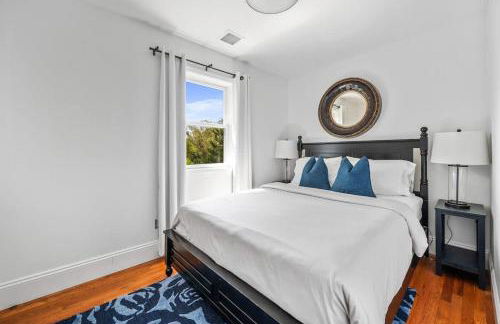 BlackBerry - Private home with Jacuzzi year-around - Foto 7