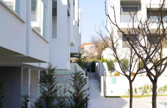 Artion Alfa Luxury - Photo 32