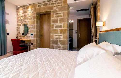 Anma Villa - Foto 17