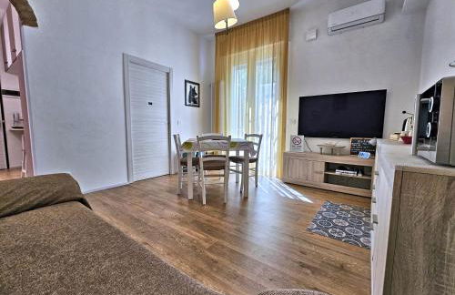 La Ca' Bianca Affittaly Apartments - Photo 11